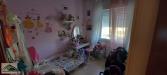 Appartamento in vendita a Livorno - san marco - 05