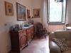 Appartamento in vendita a Livorno - magenta - 03
