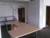 Ufficio in affitto a Mogliano Veneto - 05, Foto 5