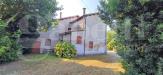 Villa in vendita con giardino a Monselice - 03, 20c0598d-4be5-4e62-9860-b2d854551d69.jpeg