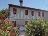 Villa in vendita con giardino a Monselice - 05, 27f97906-42e3-4d87-b3ff-ff924d086948.jpeg