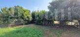 Villa in vendita con giardino a Monselice - 07, 5232eca9-3815-4bfd-a3f4-ea3842635ad1.jpeg