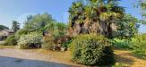 Villa in vendita con giardino a Monselice - 09, bd38ea12-4041-4d09-ba52-71f2e8535b54.jpeg
