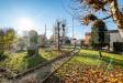 Villa in vendita con giardino a Pozzonovo - 10, ViaMarconiPozzonovo-5254.jpg