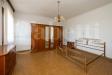 Villa in vendita con giardino a Pozzonovo - 04, ViaMarconiPozzonovo-5278.jpg