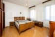 Villa in vendita con giardino a Pozzonovo - 06, ViaMarconiPozzonovo-5292.jpg