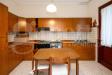 Villa in vendita con giardino a Pozzonovo - 08, ViaMarconiPozzonovo-5272.jpg