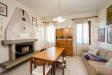 Villa in vendita con giardino a Pozzonovo - 09, ViaMarconiPozzonovo-5271.jpg