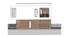 Villa in vendita con giardino a San Pietro Viminario - 10, Screenshot 2025-03-11 180256.png