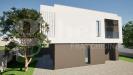 Villa in vendita con giardino a San Pietro Viminario - 02, c9def0c9-cfc1-40ef-a5ea-a4996ca3b43c.jpeg