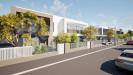 Villa in vendita con giardino a San Pietro Viminario - 07, 30846df4-39c4-43b2-a533-87f83522c8ac.jpeg