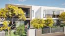 Villa in vendita con giardino a San Pietro Viminario - 08, 6243457b-3521-46f2-80ef-68d7baa2f995.jpeg