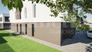 Villa in vendita con giardino a San Pietro Viminario - 09, ce795010-f167-442c-8f9e-e291d07214ea.jpeg