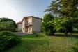 Casa indipendente in vendita con giardino a Pozzonovo - 03, ViaMarconiPozzonovo-0527.jpg