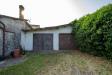 Casa indipendente in vendita con giardino a Pozzonovo - 06, ViaMarconiPozzonovo-0542 - Copia.jpg