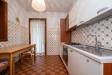 Casa indipendente in vendita con giardino a Pozzonovo - 09, ViaMarconiPozzonovo-0476.jpg