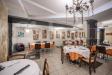 Ristorante e pizzeria in vendita a Rovigo - 08, IMG-20240704-WA0103.jpg