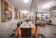 Ristorante e pizzeria in vendita a Rovigo - 09, IMG-20240704-WA0105.jpg