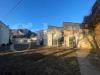 Terreno Edificabile in vendita a Monselice - 03, Immagine WhatsApp 2025-01-16 ore 16.18.46_f77e3c95