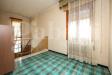 Casa indipendente in vendita con giardino a Tribano - 03, ViaDeleddaTribano-8710.jpg