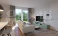 Villa in vendita con giardino a Albignasego - 09, RENDER D'ALTO - 1a-1b-2.jpg