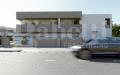 Villa in vendita con giardino a Albignasego - 06, RENDER D'ALTO - 1a-1b-2.jpg