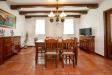 Casa indipendente in vendita con giardino a Monselice - 03, ViaRoviganaMonselice-9493.jpg