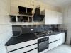 Appartamento in affitto arredato a Monselice - 04, image00042.jpeg