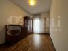 Appartamento in affitto arredato a Monselice - 06, image00020.jpeg