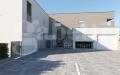 Villa in vendita con giardino a Albignasego - 09, Trifamiliare B - vista 07.jpg