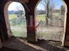 Rustico in vendita con giardino a Baone - 04, image00014.jpeg