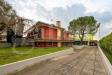 Villa in vendita con giardino a Tribano - 09, ViaBarbarigoTribano-7218.jpg