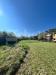 Terreno Edificabile in vendita a Galzignano Terme - 04, WhatsApp Image 2026-03-24 at 10.22.50.jpeg