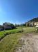 Terreno Edificabile in vendita a Galzignano Terme - 09, WhatsApp Image 2026-03-24 at 10.22.53.jpeg