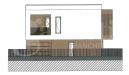 Villa in vendita con giardino a Monselice - 07, Screenshot 2025-03-11 180312.png