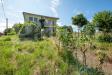 Casa indipendente in vendita con giardino a Tribano - 03, ViaDeleddaTribano-8765.jpg