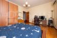 Villa in vendita con giardino a Tribano - 07, ViaBarbarigoTribano-7161.jpg