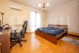 Villa in vendita con giardino a Tribano - 08, ViaBarbarigoTribano-7157.jpg