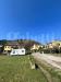Terreno Edificabile in vendita a Galzignano Terme - 05, WhatsApp Image 2026-03-24 at 10.22.51.1.jpeg
