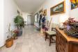 Villa in vendita con giardino a Tribano - 10, ViaVallongoTribano-9795.jpg