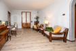 Villa in vendita con giardino a Tribano - 05, ViaVallongoTribano-9798.jpg