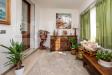 Villa in vendita con giardino a Tribano - 09, ViaVallongoTribano-9794.jpg