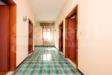 Casa indipendente in vendita con giardino a Tribano - 07, ViaDeleddaTribano-8728.jpg