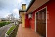 Villa in vendita con giardino a Tribano - 10, ViaBarbarigoTribano-7190.jpg