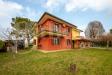 Villa in vendita con giardino a Tribano - 02, ViaBarbarigoTribano-7248.jpg