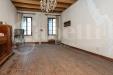 Stabile/Palazzo in vendita con box doppio in larghezza a Montagnana - 07, 1903.png