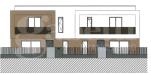 Villa in vendita con giardino a Monselice - 10, Screenshot 2025-03-11 180240.png