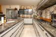 Villa in vendita con giardino a Tribano - 07, ViaVallongoTribano-9783.jpg