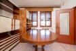 Casa indipendente in vendita con giardino a Tribano - 04, ViaDeleddaTribano-8702.jpg