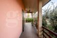 Casa indipendente in vendita con giardino a Monselice - 03, ViaSanGiacomoMonselice-13635.jpg
